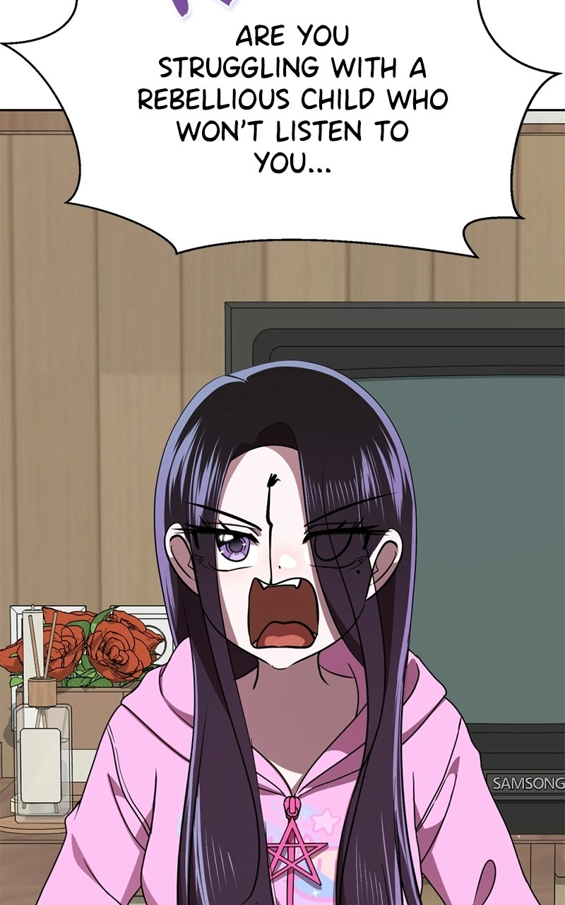Read Ilchon Application chapter 5 image 92 on Lezhin