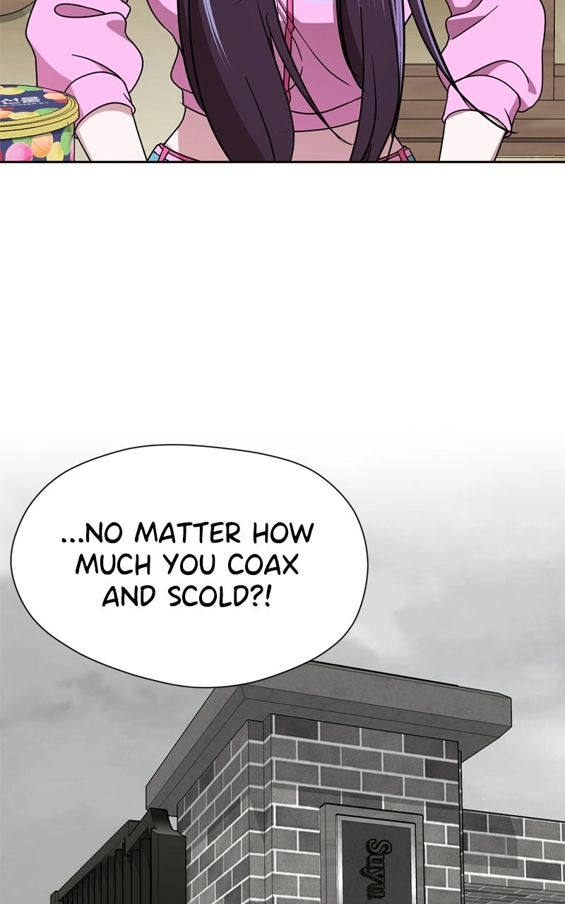 Read Ilchon Application chapter 5 image 93 on Lezhin