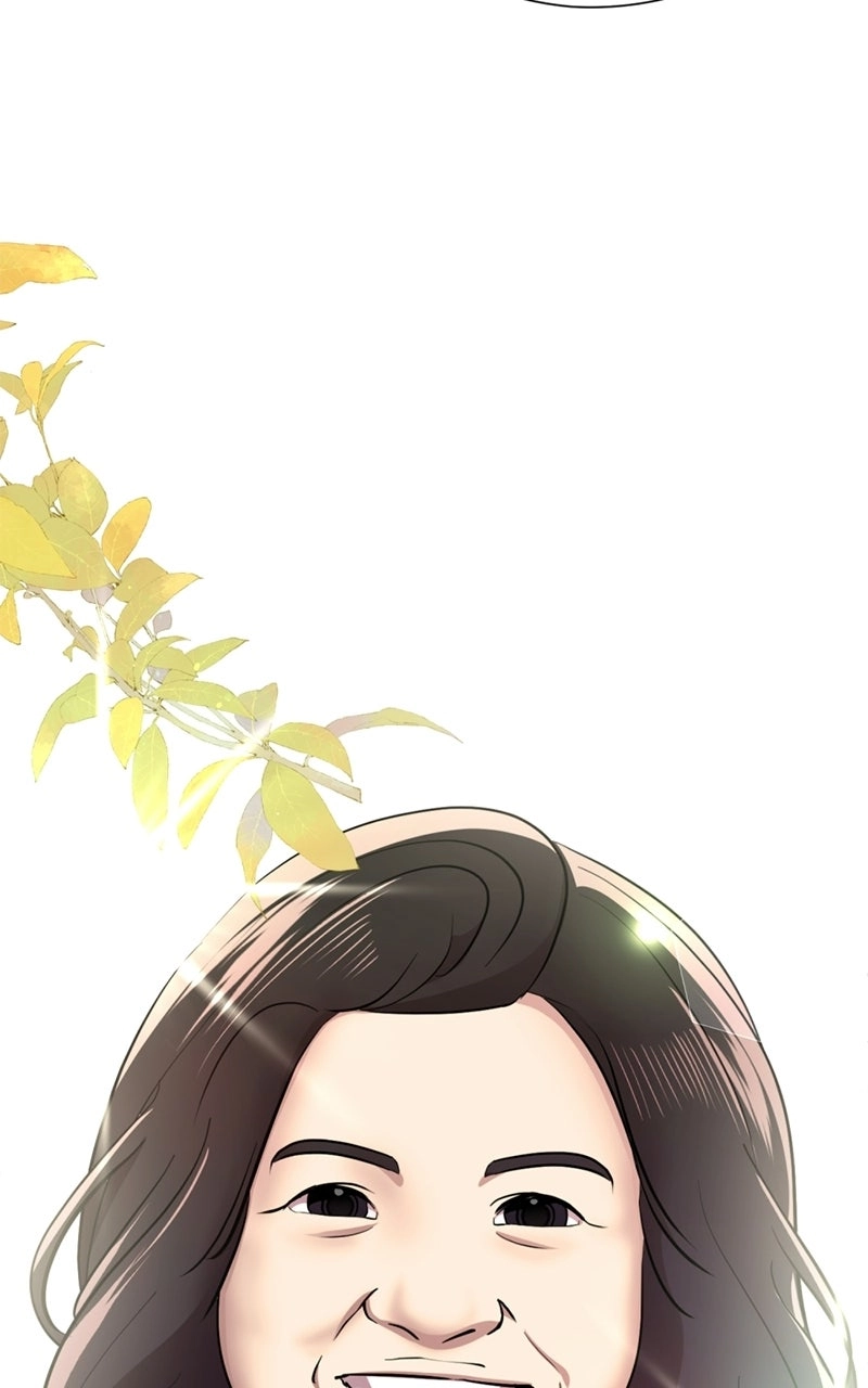 Read Ilchon Application chapter 5 image 96 on Lezhin