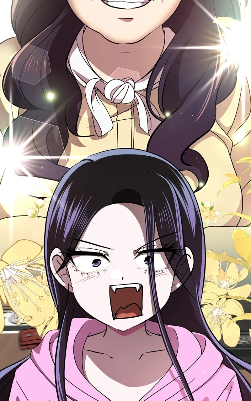 Read Ilchon Application chapter 5 image 97 on Lezhin