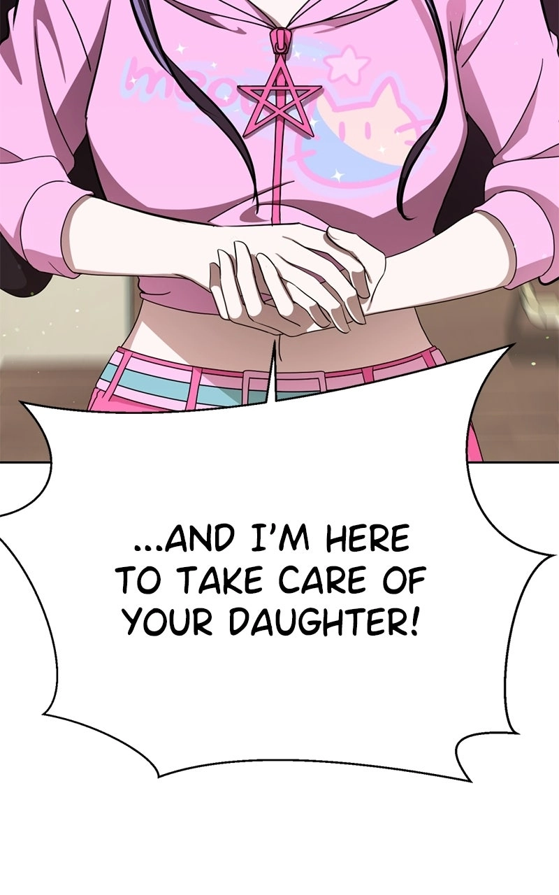 Read Ilchon Application chapter 5 image 98 on Lezhin
