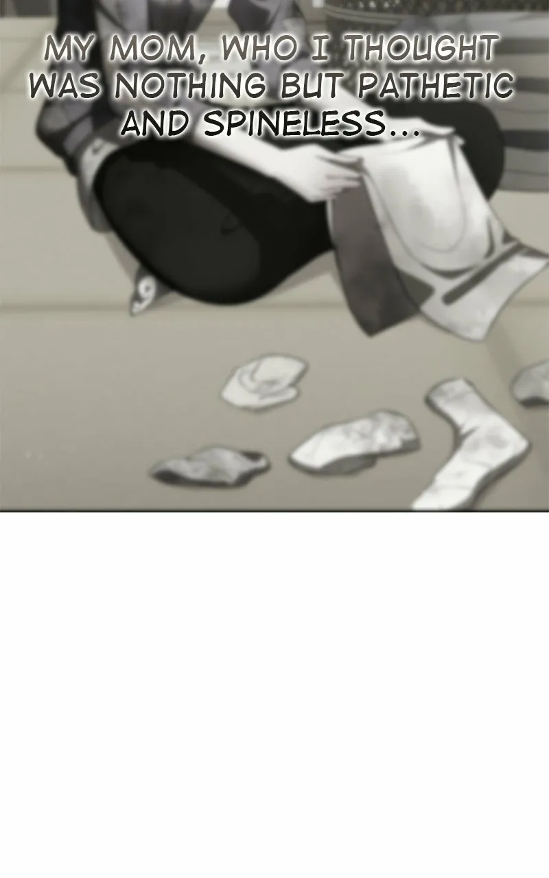 Read Ilchon Application chapter 6 image 1 on Lezhin