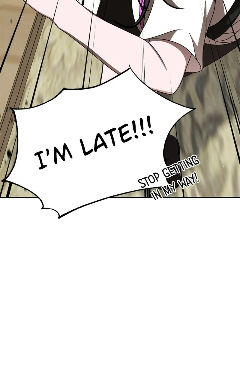 Read Ilchon Application chapter 6 image 101 on Lezhin
