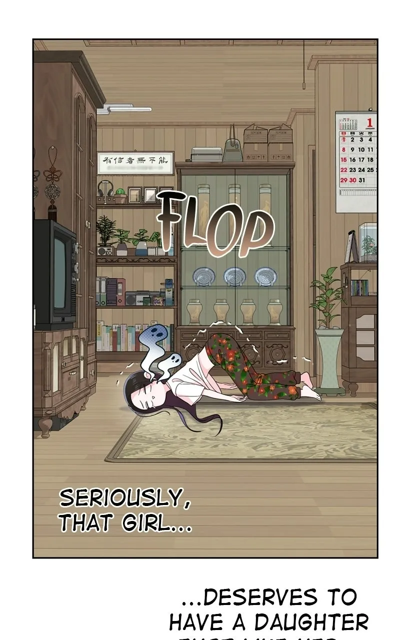 Read Ilchon Application chapter 6 image 102 on Lezhin