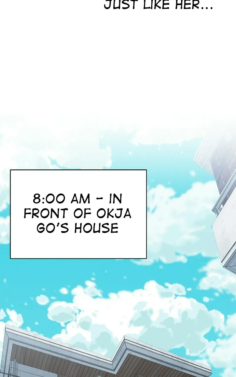 Read Ilchon Application chapter 6 image 103 on Lezhin