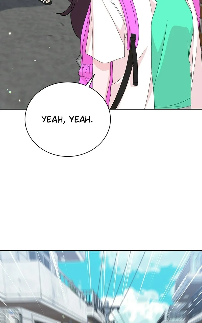 Read Ilchon Application chapter 6 image 105 on Lezhin