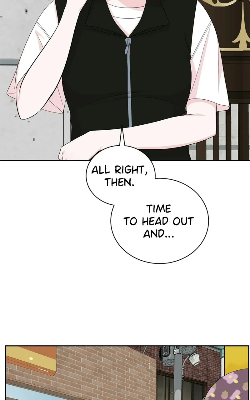 Read Ilchon Application chapter 6 image 108 on Lezhin
