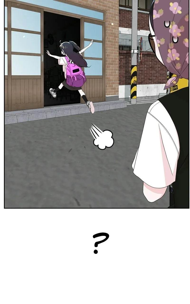 Read Ilchon Application chapter 6 image 109 on Lezhin