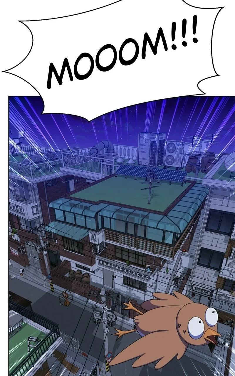 Read Ilchon Application chapter 6 image 11 on Lezhin