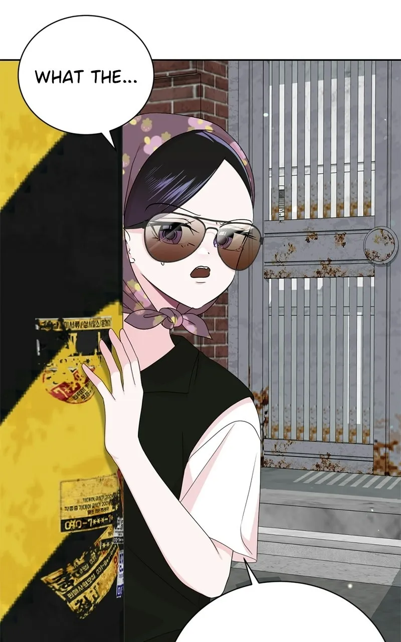 Read Ilchon Application chapter 6 image 110 on Lezhin