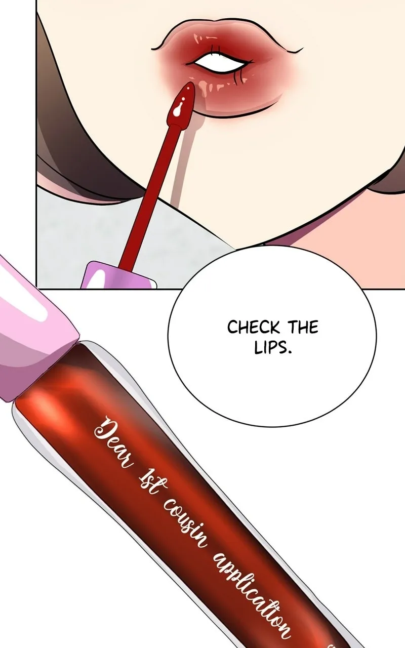 Read Ilchon Application chapter 6 image 112 on Lezhin
