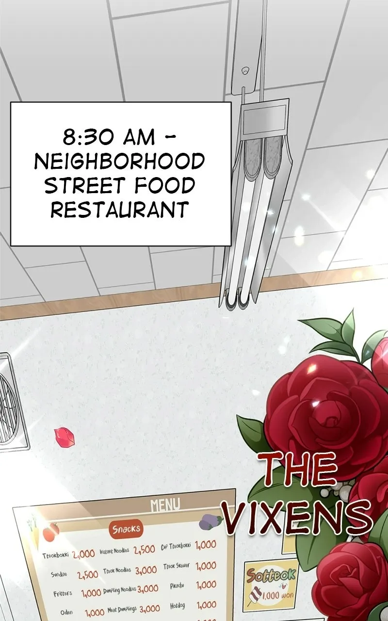 Read Ilchon Application chapter 6 image 115 on Lezhin