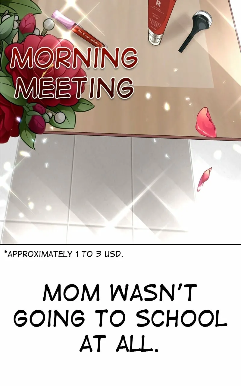 Read Ilchon Application chapter 6 image 117 on Lezhin
