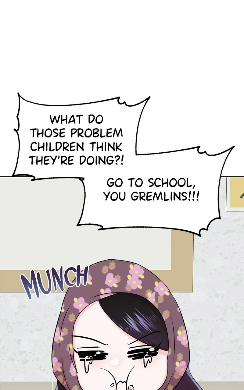 Read Ilchon Application chapter 6 image 118 on Lezhin