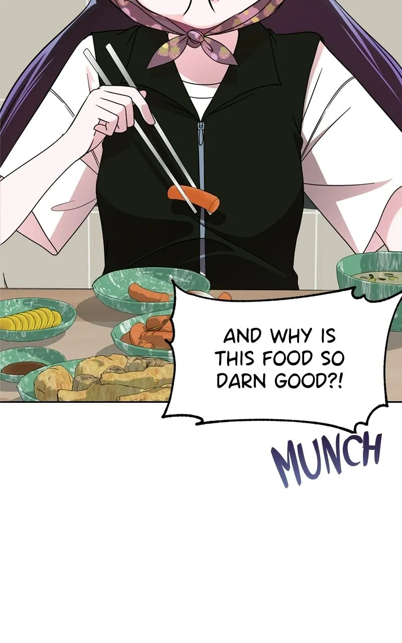 Read Ilchon Application chapter 6 image 119 on Lezhin