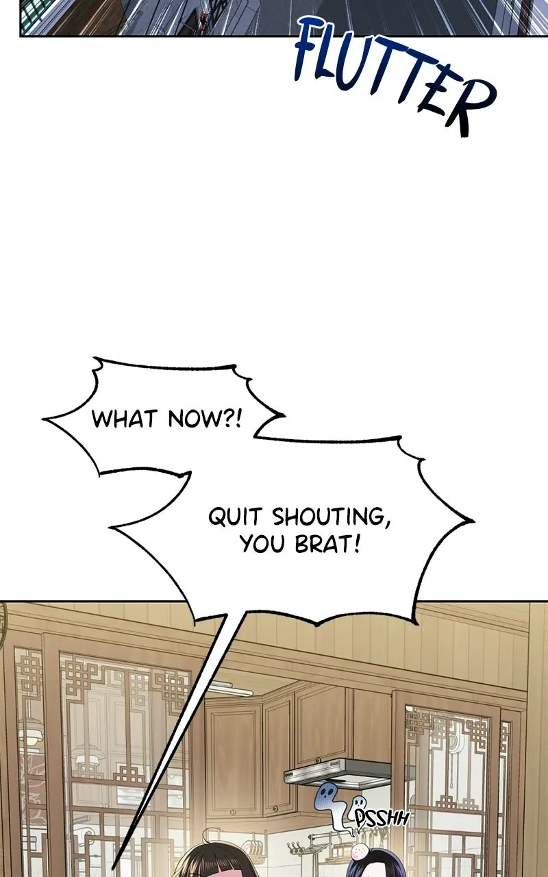Read Ilchon Application chapter 6 image 12 on Lezhin