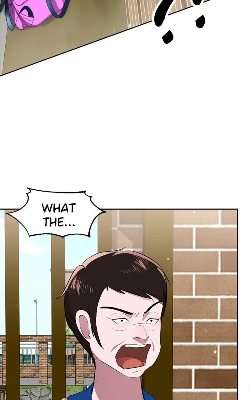 Read Ilchon Application chapter 6 image 128 on Lezhin