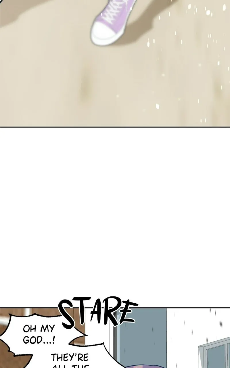 Read Ilchon Application chapter 6 image 134 on Lezhin
