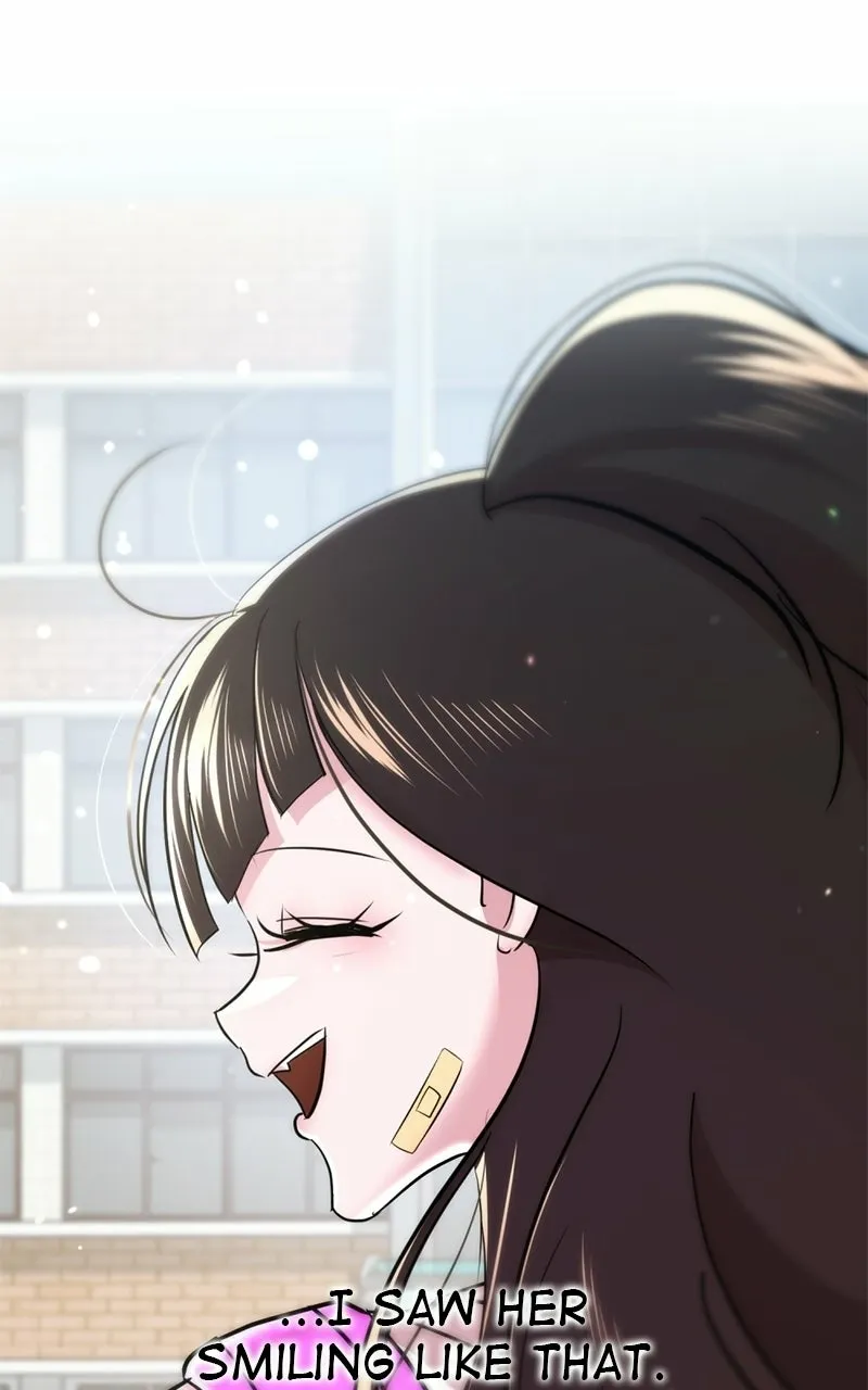 Read Ilchon Application chapter 6 image 138 on Lezhin