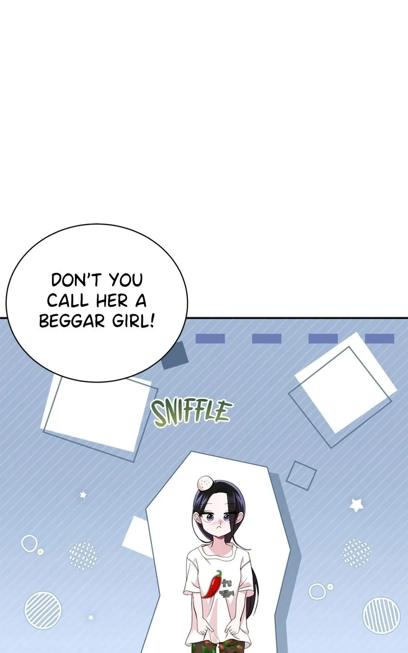 Read Ilchon Application chapter 6 image 14 on Lezhin
