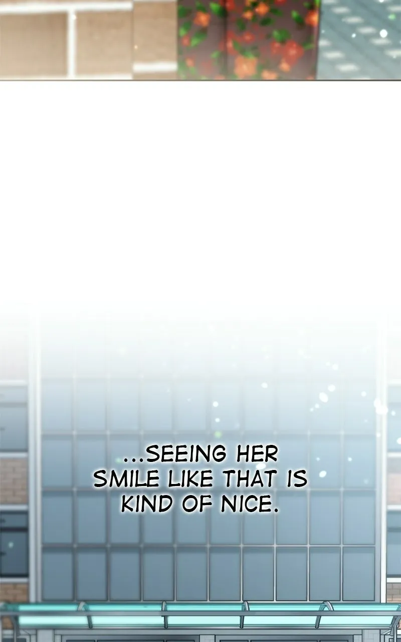 Read Ilchon Application chapter 6 image 142 on Lezhin
