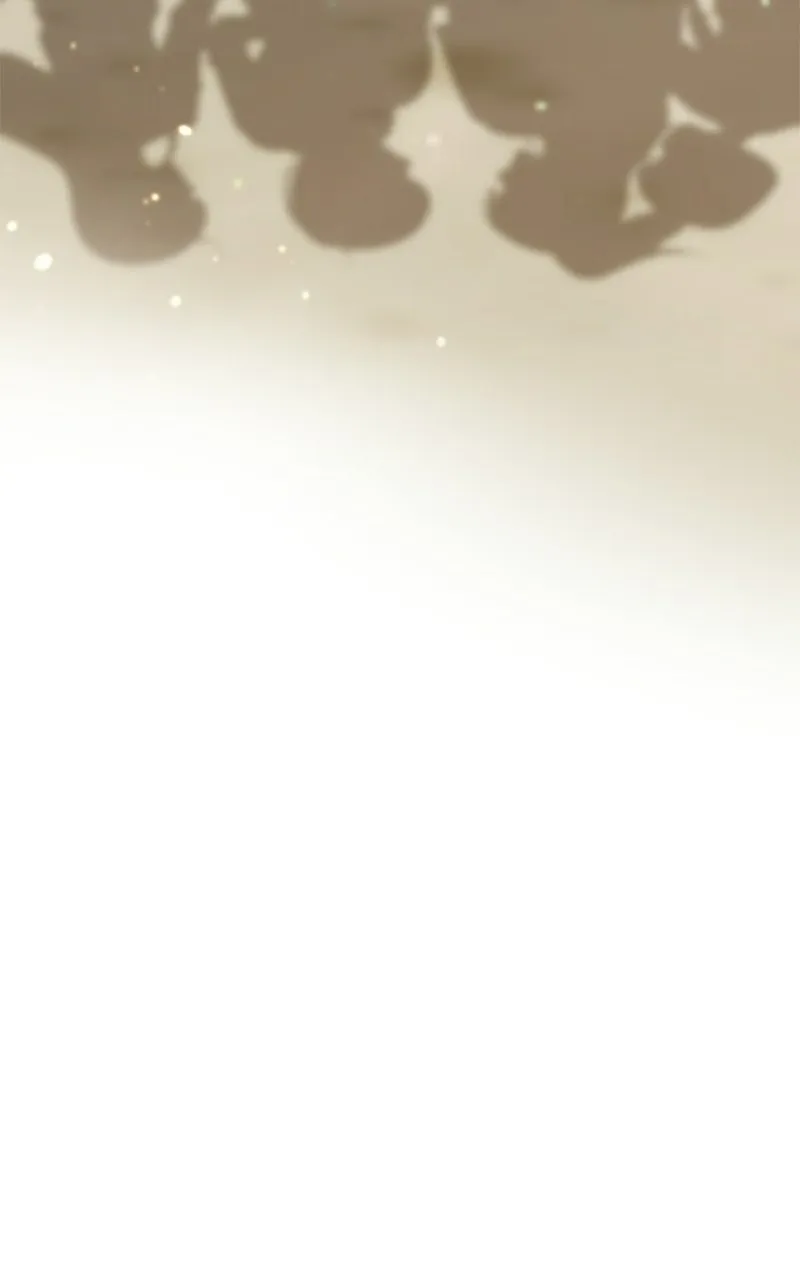 Read Ilchon Application chapter 6 image 144 on Lezhin