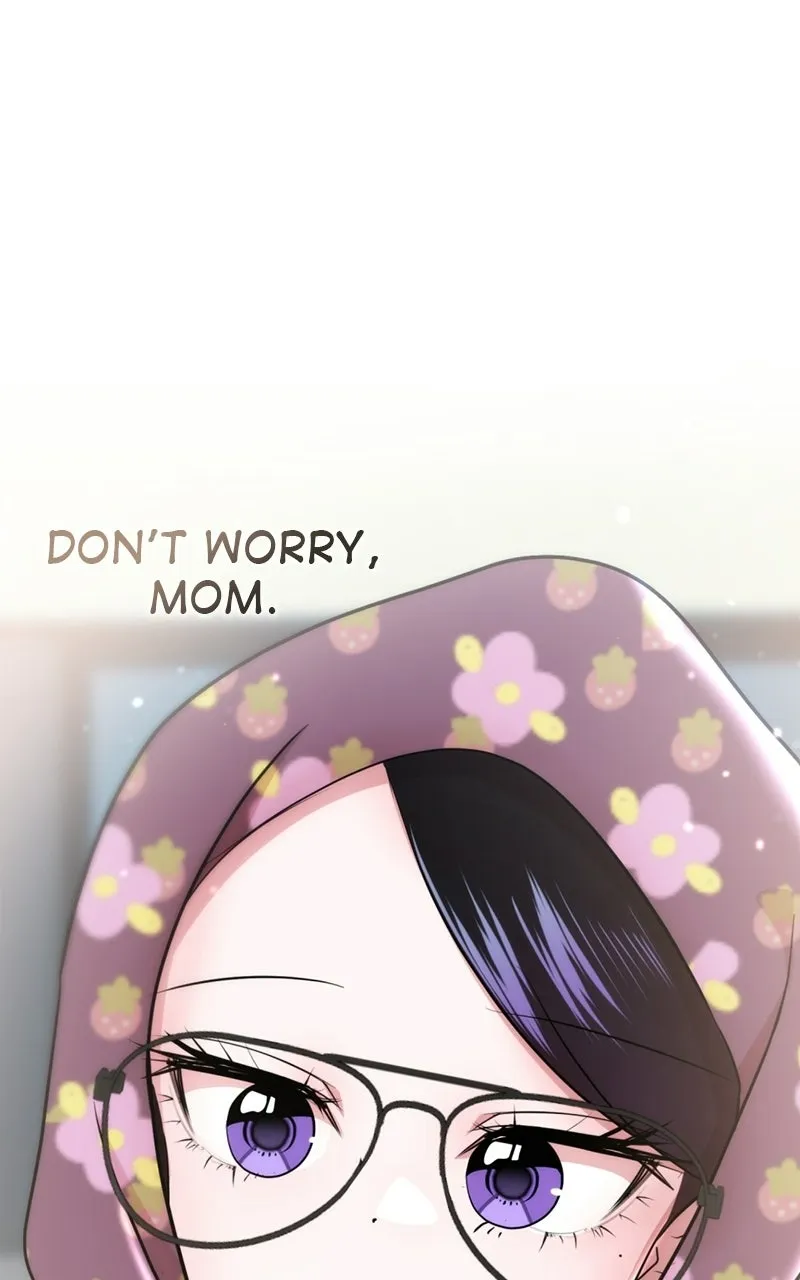 Read Ilchon Application chapter 6 image 145 on Lezhin