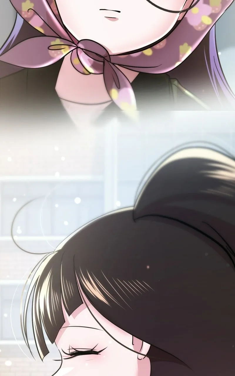 Read Ilchon Application chapter 6 image 146 on Lezhin