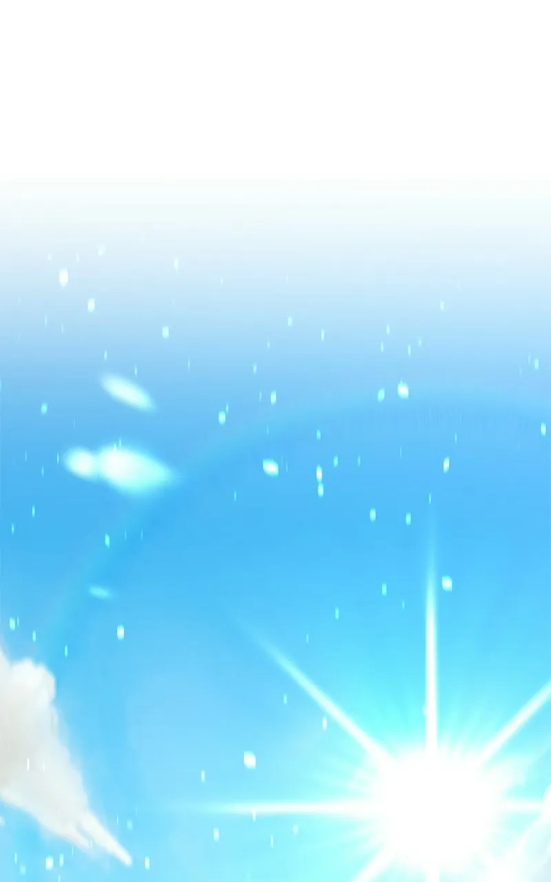 Read Ilchon Application chapter 6 image 149 on Lezhin