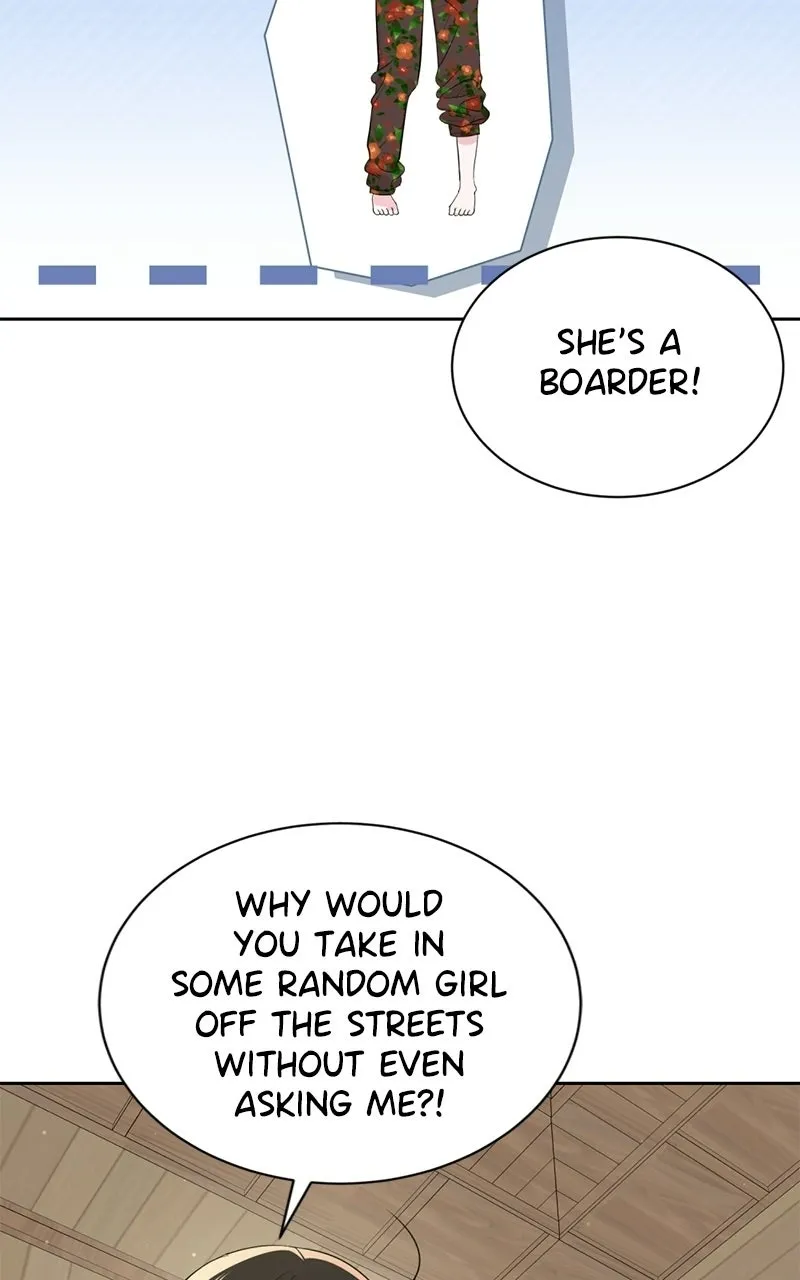 Read Ilchon Application chapter 6 image 15 on Lezhin