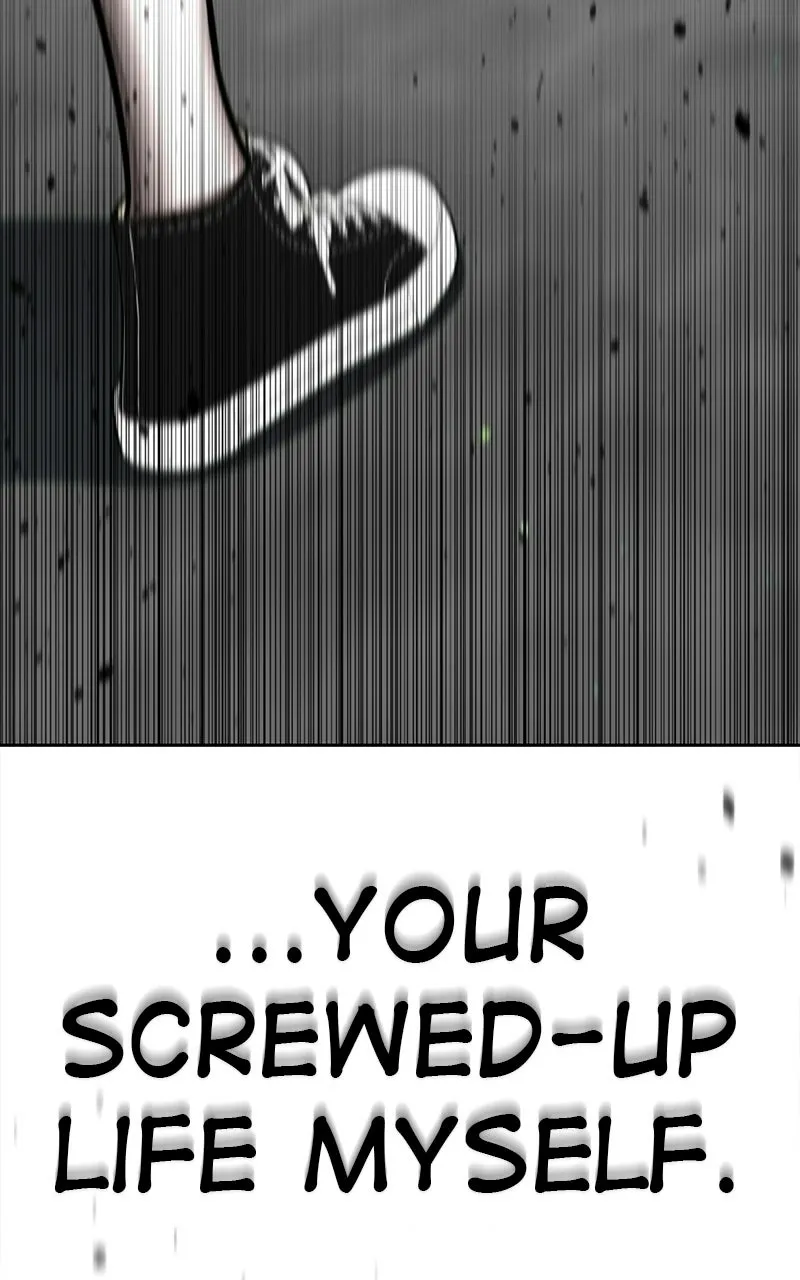 Read Ilchon Application chapter 6 image 152 on Lezhin