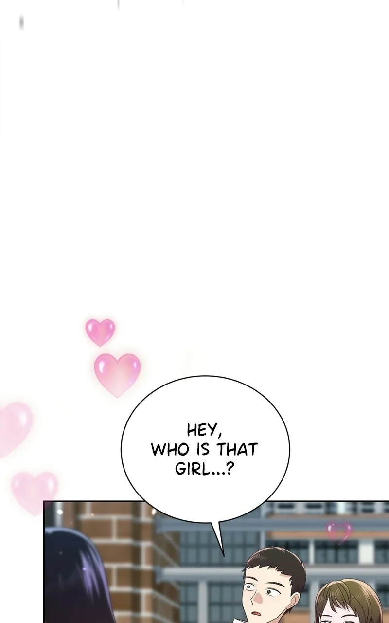 Read Ilchon Application chapter 6 image 153 on Lezhin