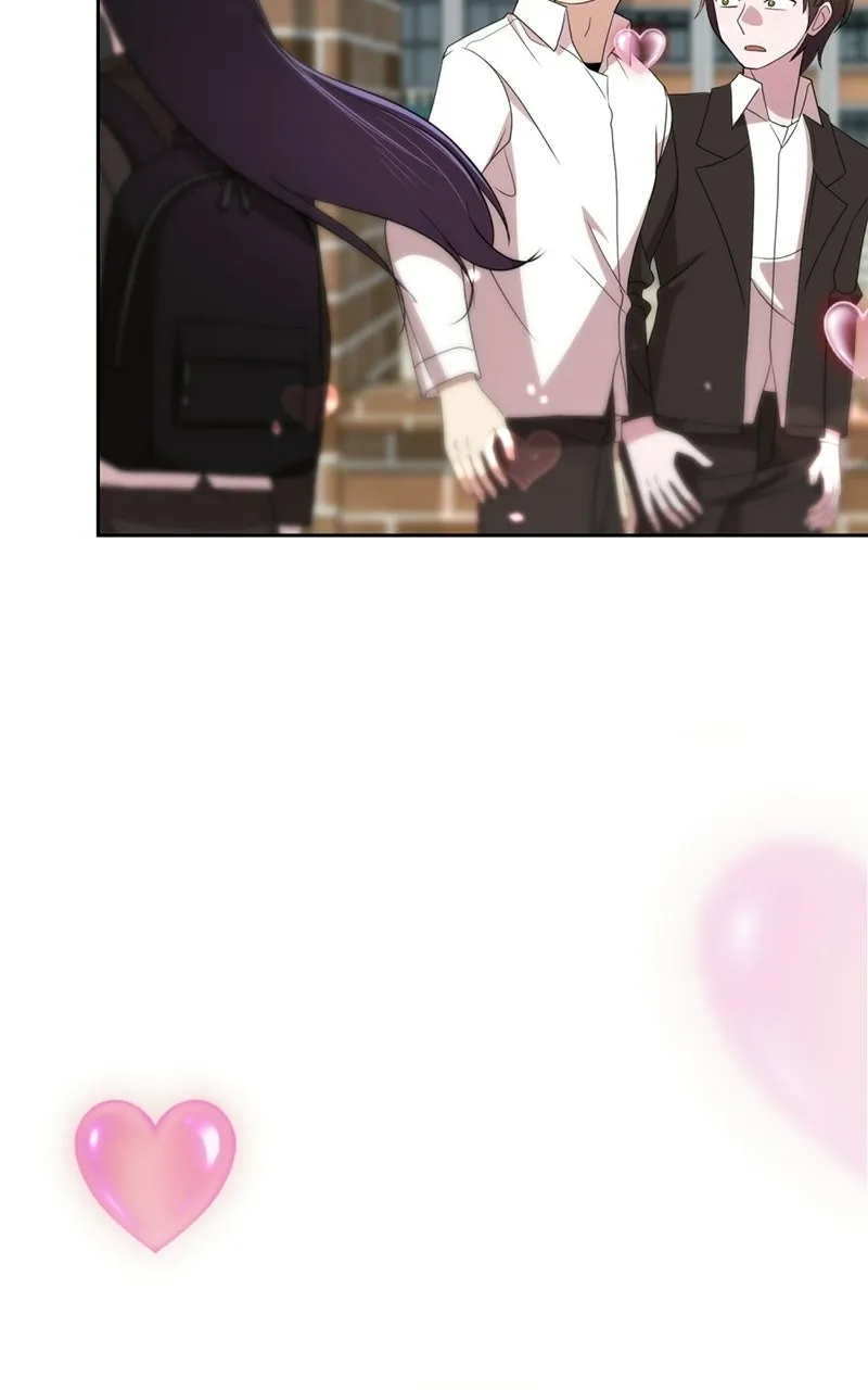 Read Ilchon Application chapter 6 image 154 on Lezhin
