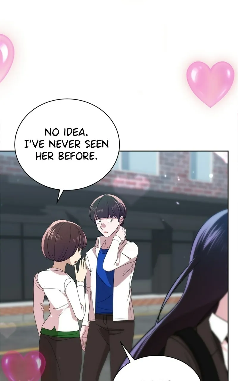 Read Ilchon Application chapter 6 image 155 on Lezhin