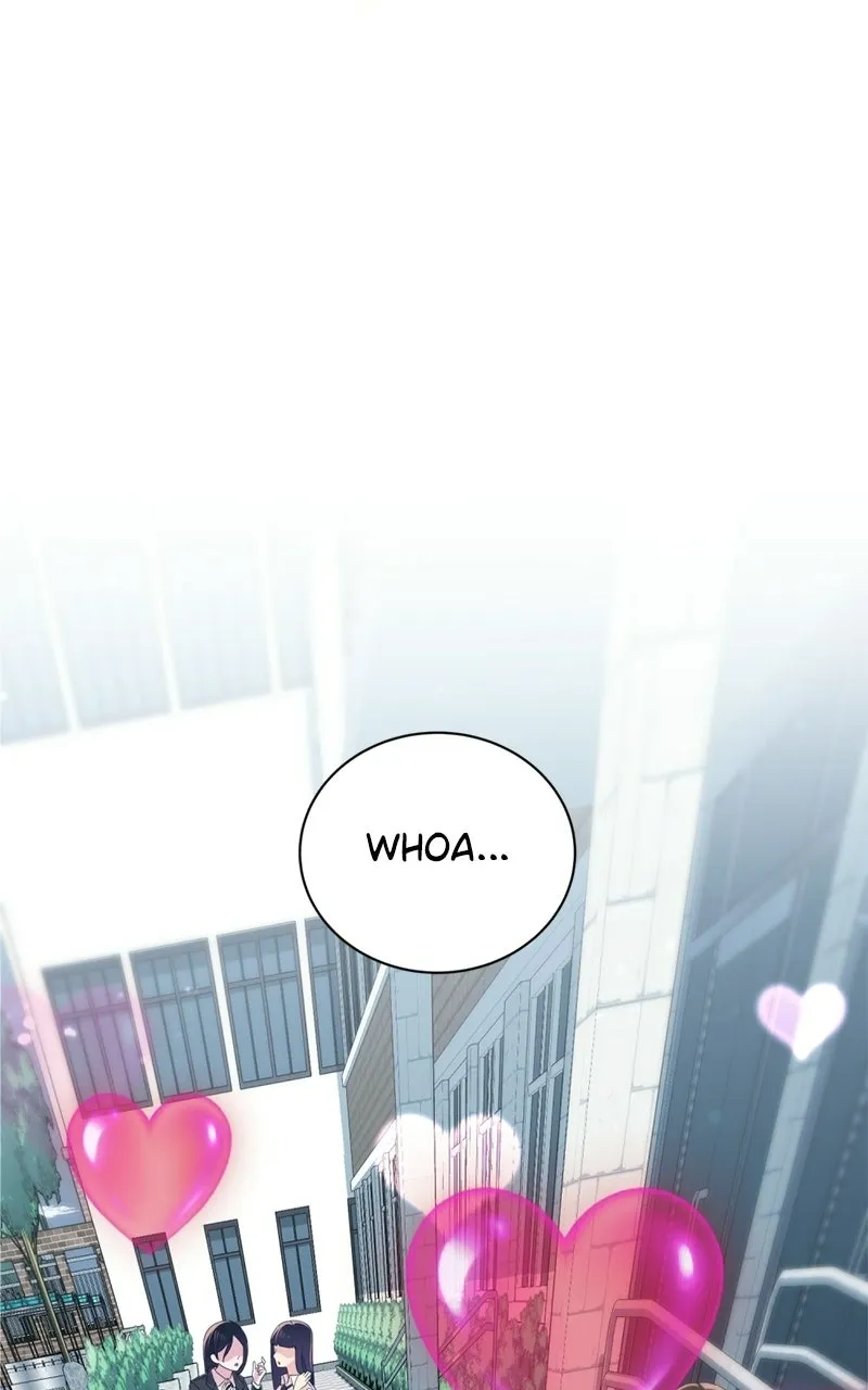 Read Ilchon Application chapter 6 image 157 on Lezhin