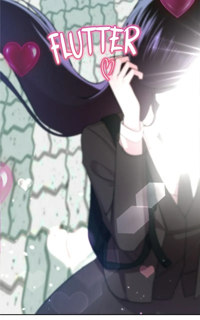 Read Ilchon Application chapter 6 image 159 on Lezhin