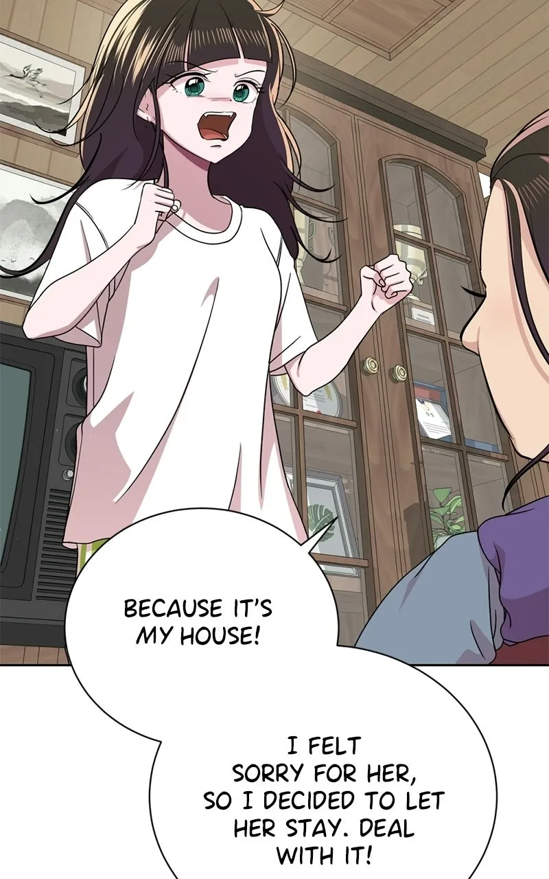 Read Ilchon Application chapter 6 image 16 on Lezhin