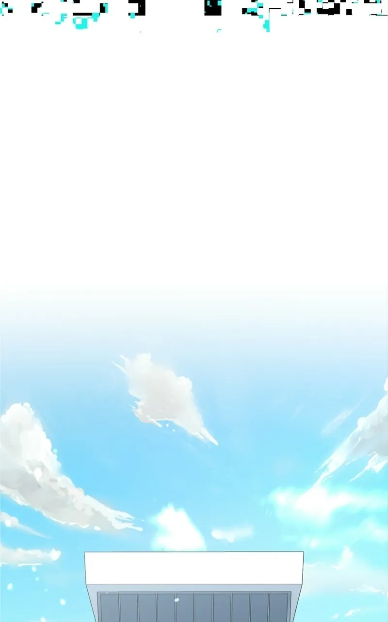 Read Ilchon Application chapter 6 image 164 on Lezhin