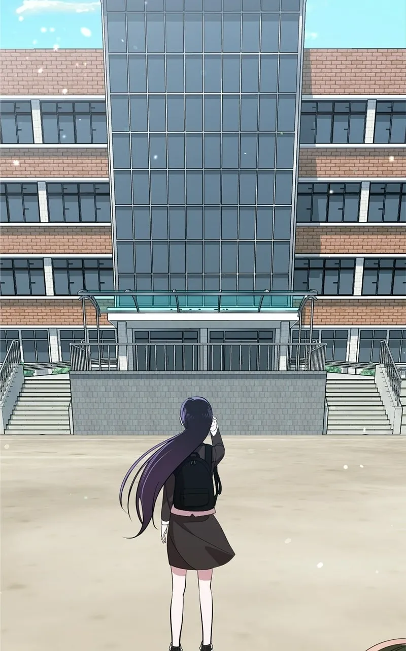 Read Ilchon Application chapter 6 image 165 on Lezhin