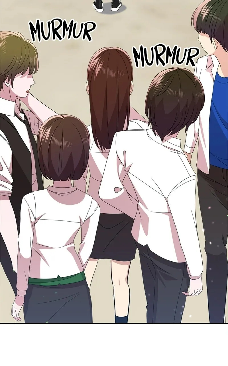 Read Ilchon Application chapter 6 image 166 on Lezhin