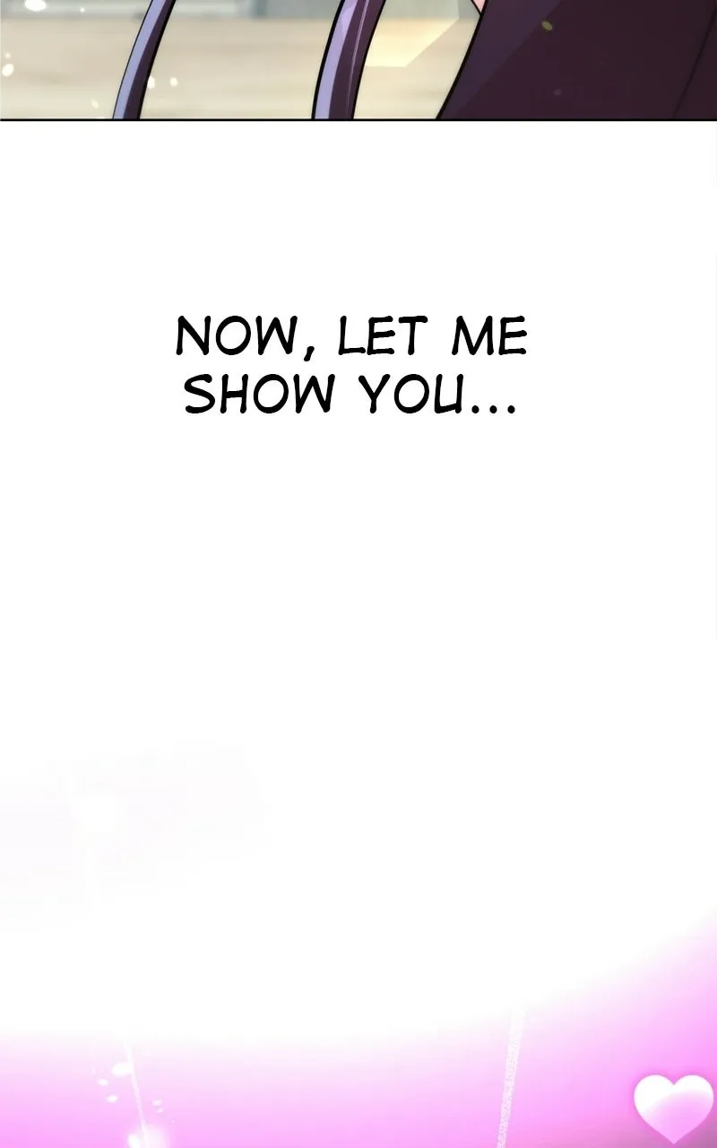 Read Ilchon Application chapter 6 image 168 on Lezhin