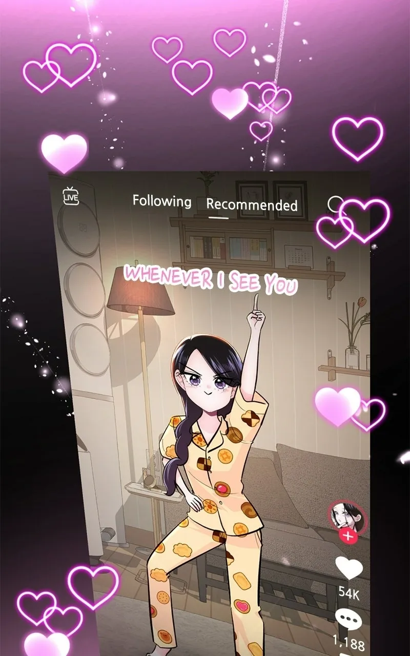 Read Ilchon Application chapter 6 image 169 on Lezhin
