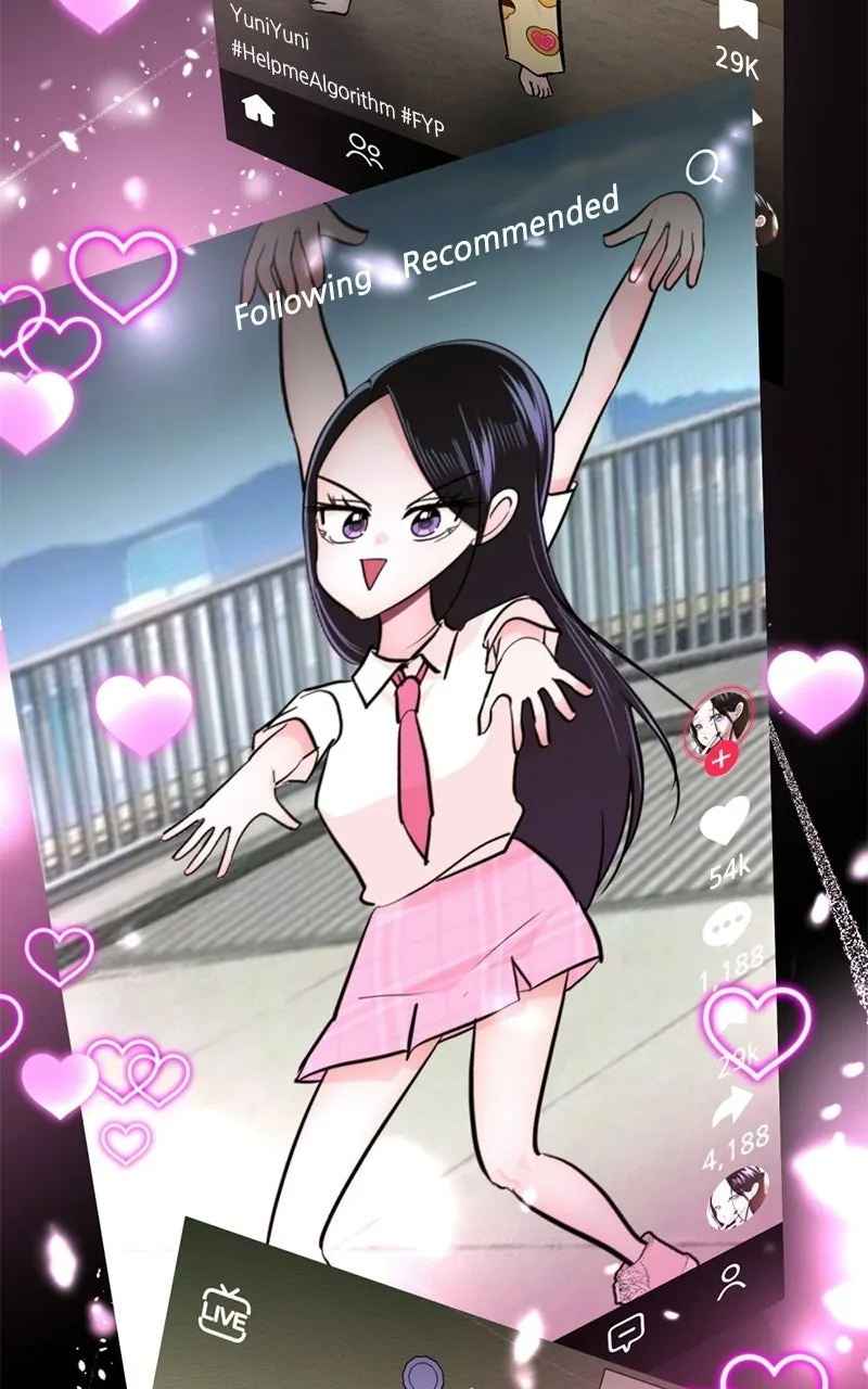 Read Ilchon Application chapter 6 image 170 on Lezhin