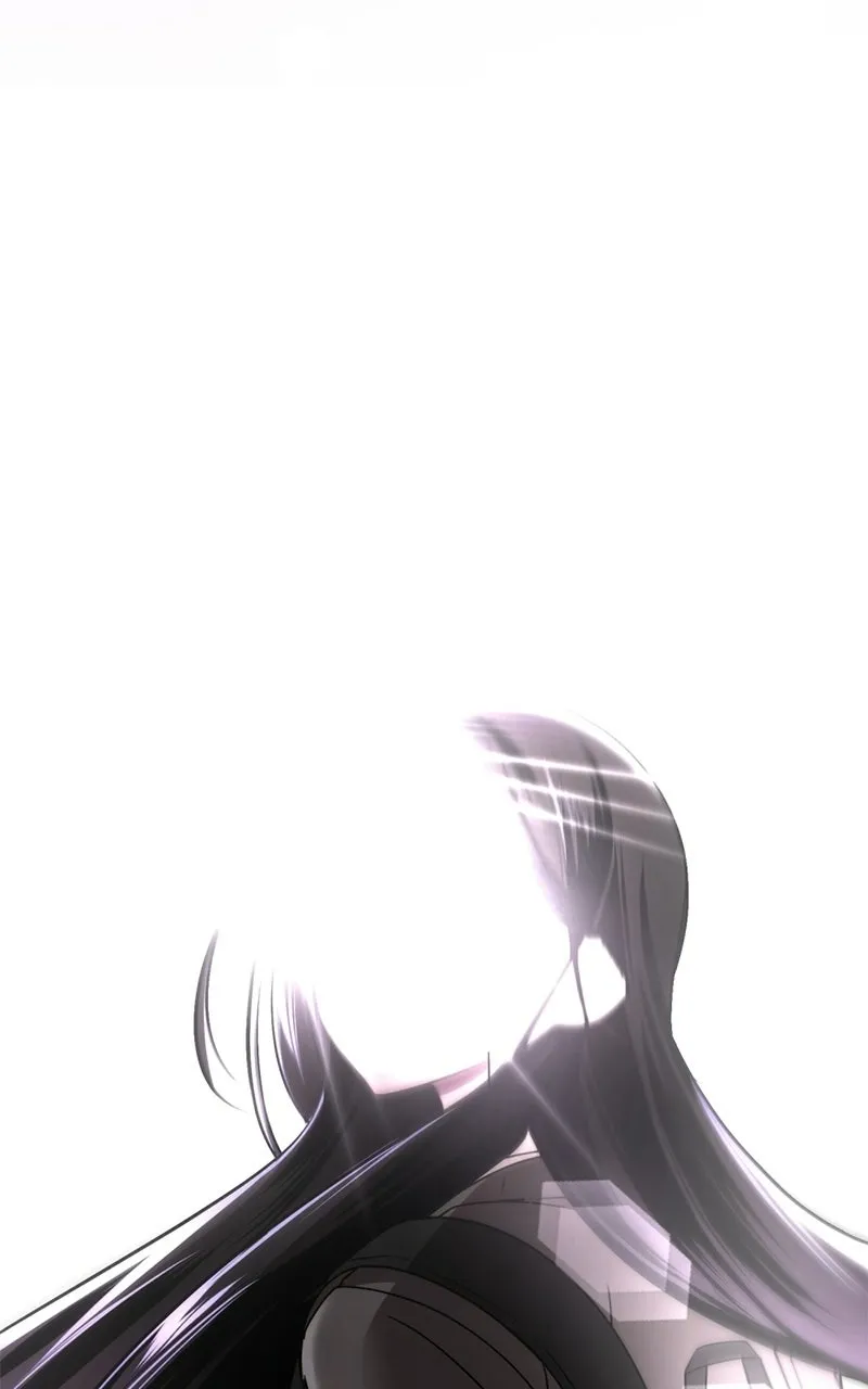 Read Ilchon Application chapter 6 image 173 on Lezhin