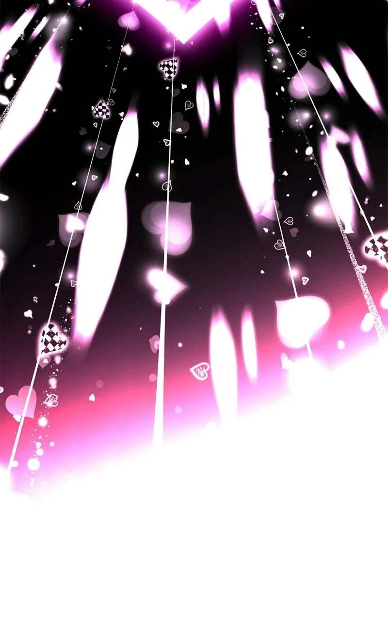 Read Ilchon Application chapter 6 image 176 on Lezhin