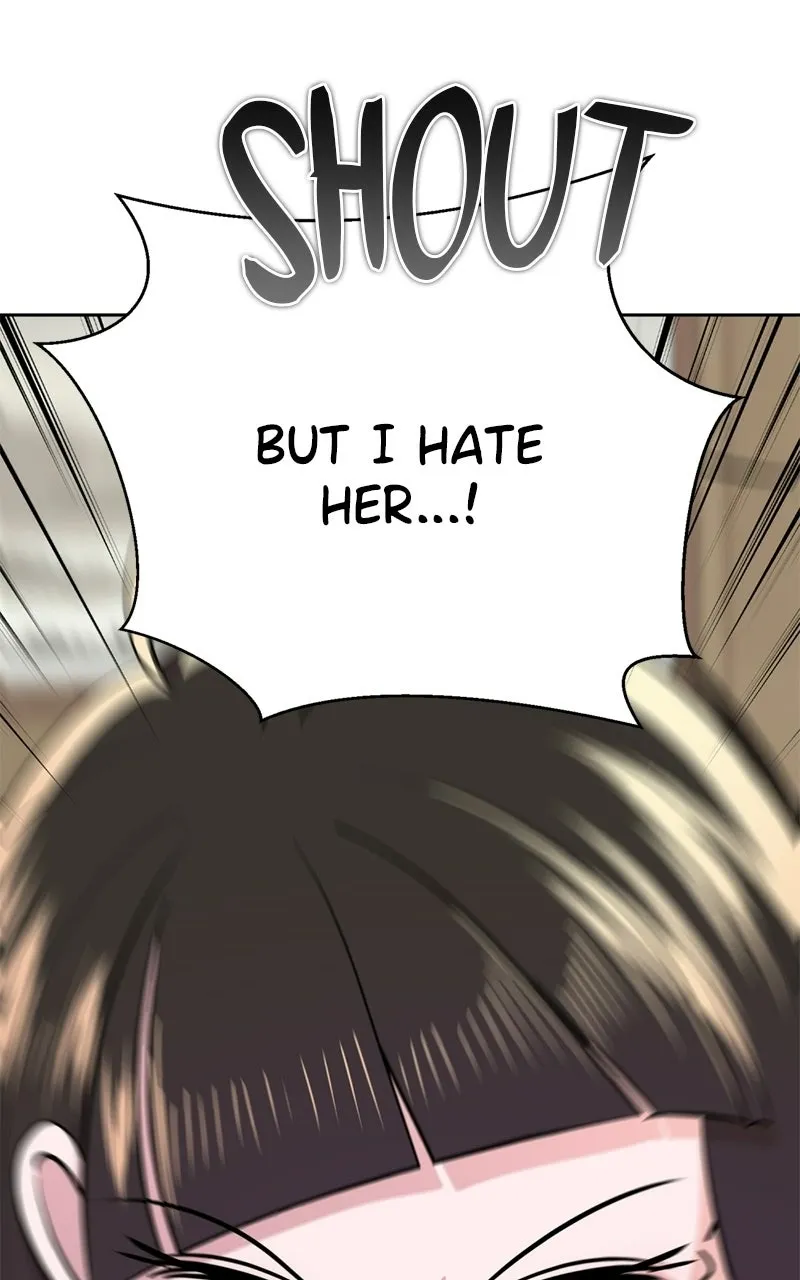 Read Ilchon Application chapter 6 image 18 on Lezhin