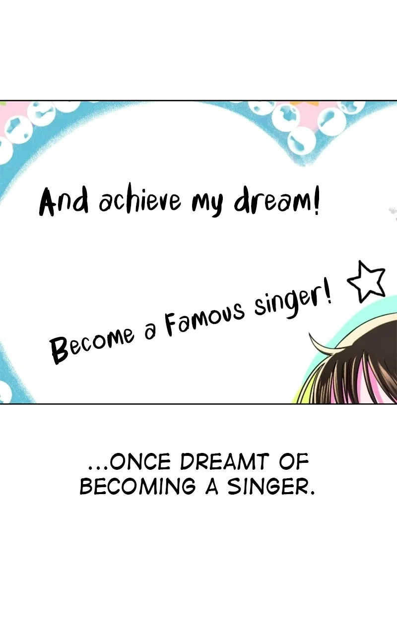 Read Ilchon Application chapter 6 image 2 on Lezhin