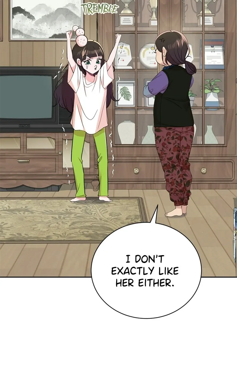 Read Ilchon Application chapter 6 image 21 on Lezhin
