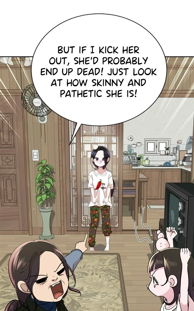 Read Ilchon Application chapter 6 image 22 on Lezhin