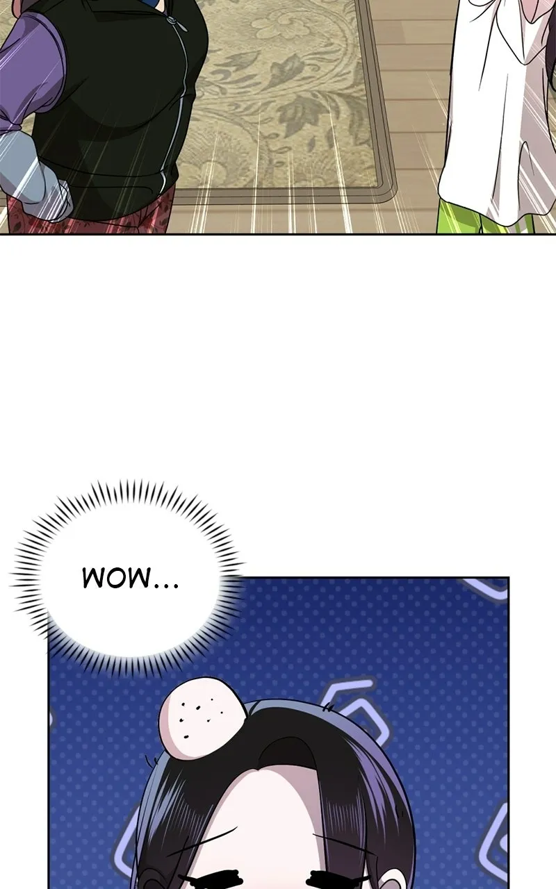 Read Ilchon Application chapter 6 image 23 on Lezhin